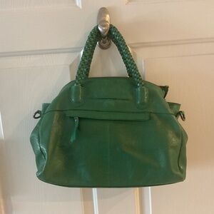 Latico Roam crossbody